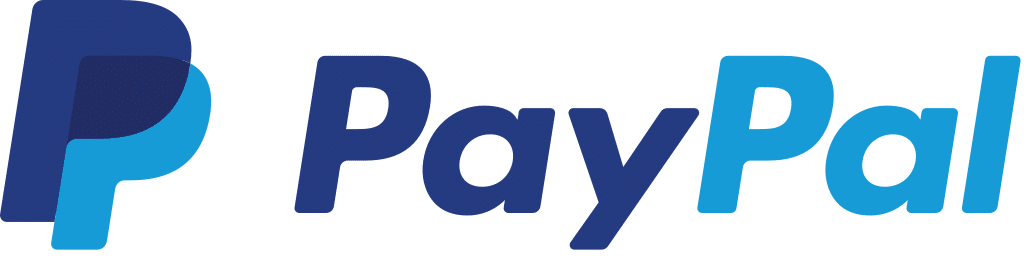 PayPal - Smidiga betalningar hos olicensierade casinon