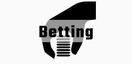 Top Betting